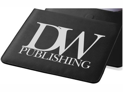 ����� ��� �������� Boulevard