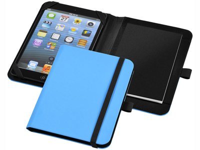 ����� ��� ������������ Verve