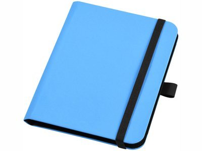 ����� ��� ������������ Verve