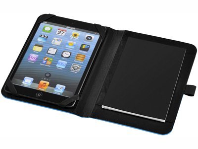 ����� ��� ������������ Verve