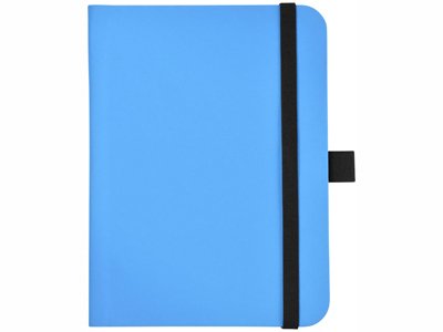 ����� ��� ������������ Verve