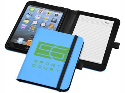 ����� ��� ������������ Verve