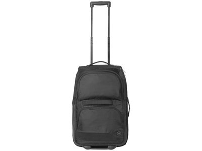 ����� Vapor 17" �� ����������� ������