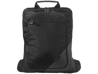 ������ Odyssey ��� �������� 14", ������/�����