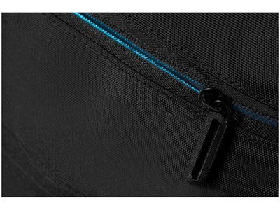 ������ Odyssey ��� �������� 14", ������/�����