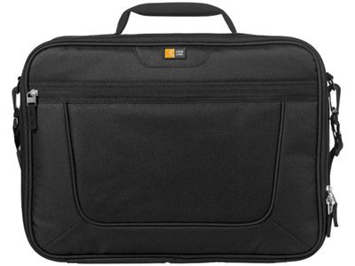 ����� ��� �������� 15,6"