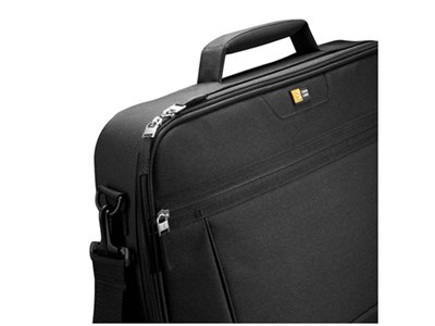 ����� ��� �������� 15,6"