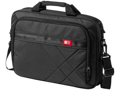 ����� ��� �������� 15,6" � ��������