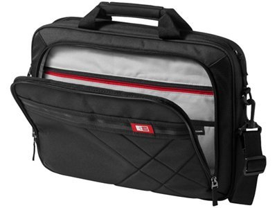 ����� ��� �������� 15,6" � ��������