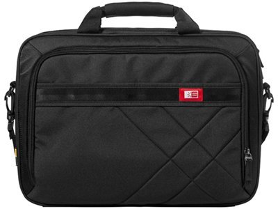 ����� ��� �������� 15,6" � ��������