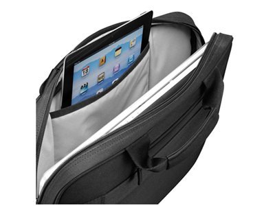 ����� ��� �������� 15,6" � ��������