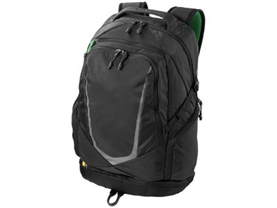 Рюкзак Griffith Park для ноутбука 15"