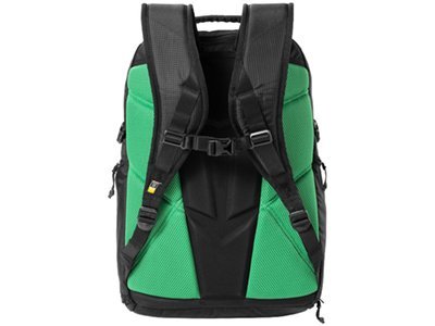 Рюкзак Griffith Park для ноутбука 15"