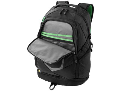 Рюкзак Griffith Park для ноутбука 15"