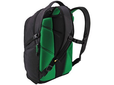 Рюкзак Griffith Park для ноутбука 15"