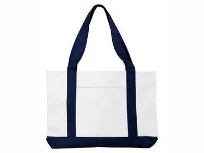 ����� Madison