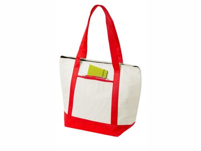 �������� �����-����������� Lighthouse