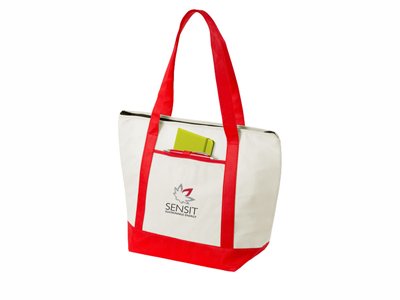 �������� �����-����������� Lighthouse