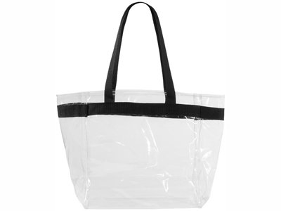 ����� Hampton