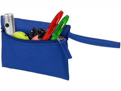 ����� Cordoba