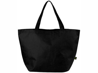 �������� ����� Maryville