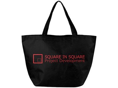 �������� ����� Maryville