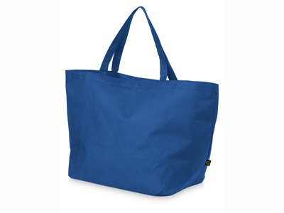 �������� ����� Maryville