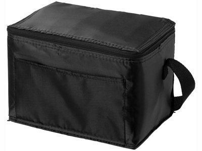 �����-����������� Kumla