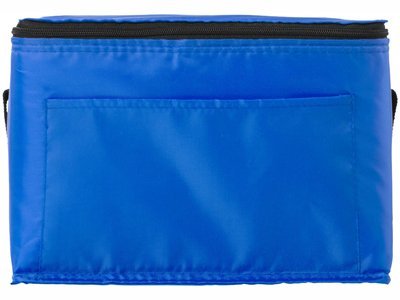 �����-����������� Kumla