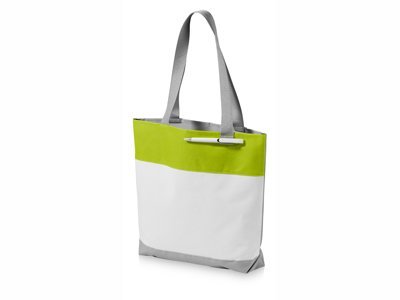 ����� Bloomington