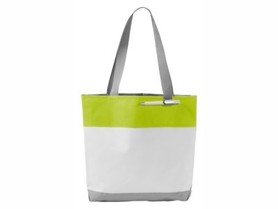 ����� Bloomington