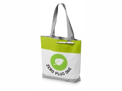 ����� Bloomington