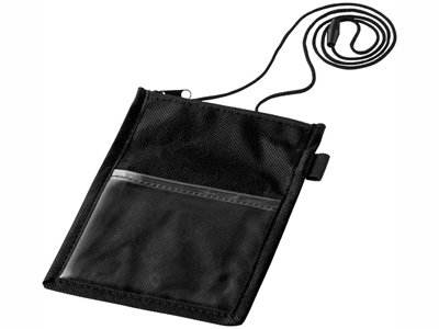 ��������� ��� ������