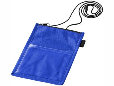 ��������� ��� ������