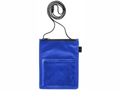 ��������� ��� ������