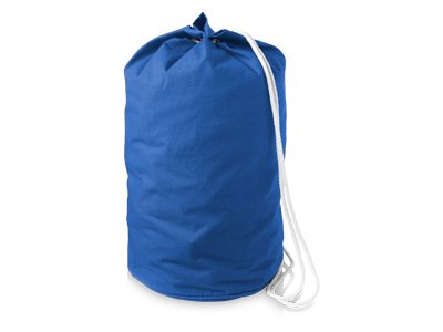 ������ "Missouri", �����