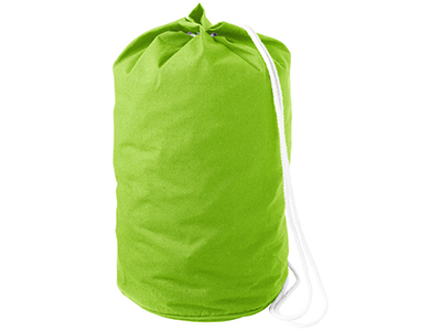 ��������� �������� Missouri, ����