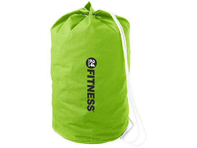 ��������� �������� Missouri, ����