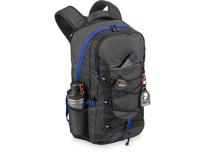 ������ "Milton" ��� �������� "15,4", ������