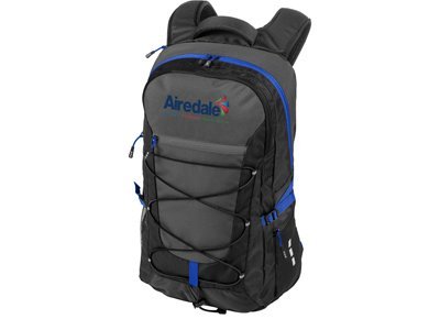 ������ "Milton" ��� �������� "15,4", ������