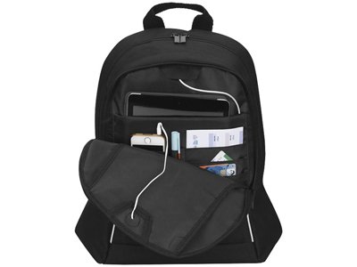 ������ ��� �������� "Stark tech"