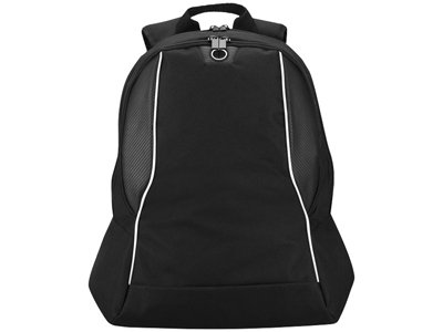 ������ ��� �������� "Stark tech"