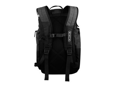 ������ Rockwell ��� �������� 15", �����