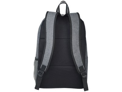 ������ "Graphite Deluxe" ��� ��������� 15,6"