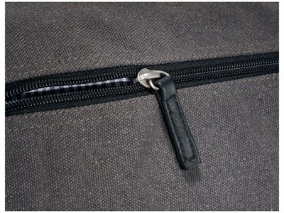 ������ "Hudson" ��� �������� 15,6"