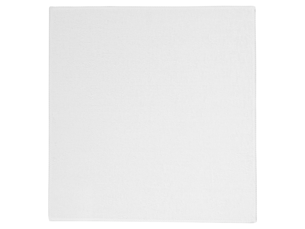 ������������ ��������� ��� ���������� 30*30