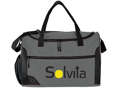 ����� Rush ��� ��� 17"