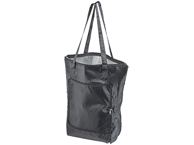 ����� - ����������� Cool Down, ������