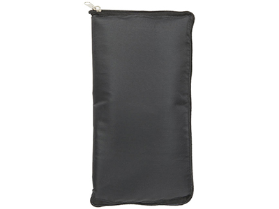 ����� - ����������� Cool Down, ������