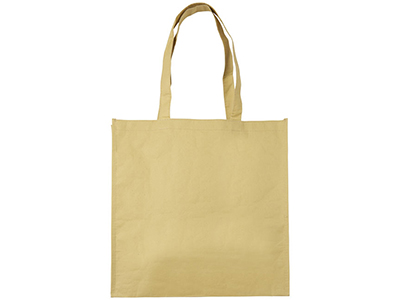 ����� "Papyrus", �����������